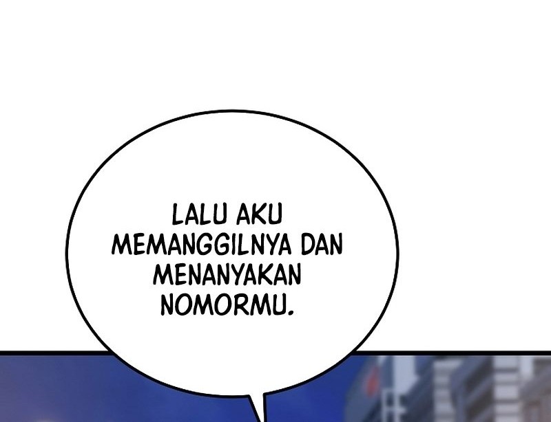 Level 1 Player Chapter 96 - halaman 39