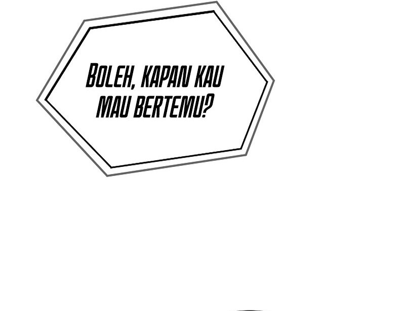 Level 1 Player Chapter 96 - halaman 41