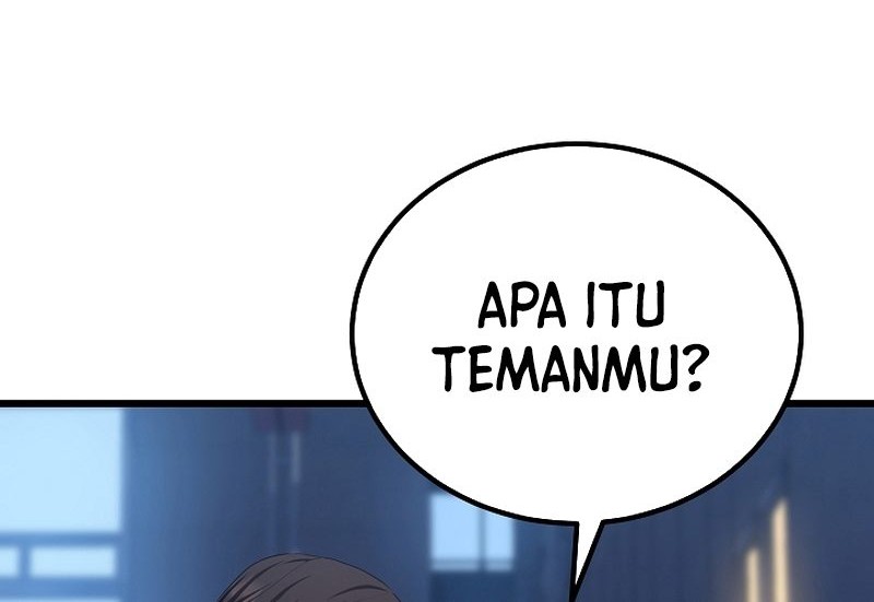 Level 1 Player Chapter 96 - halaman 43