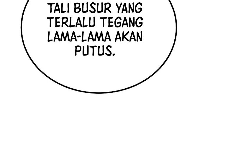 Level 1 Player Chapter 96 - halaman 47