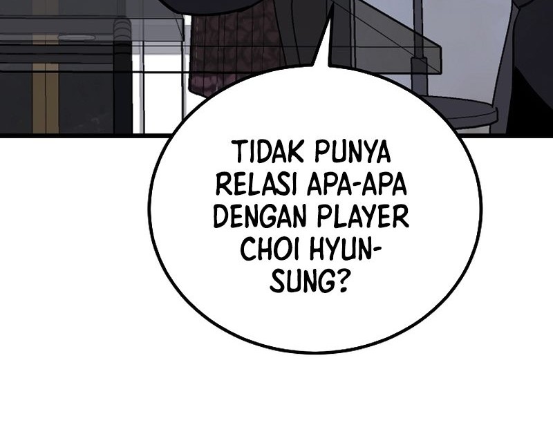 Level 1 Player Chapter 96 - halaman 5