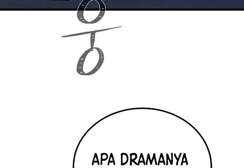 Level 1 Player Chapter 96 - halaman 57