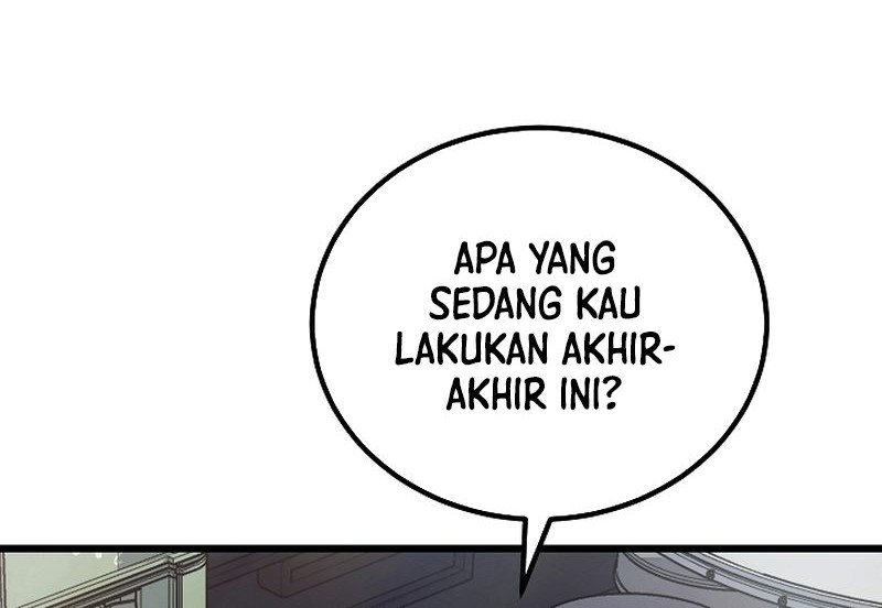 Level 1 Player Chapter 96 - halaman 69