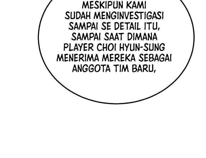 Level 1 Player Chapter 96 - halaman 7