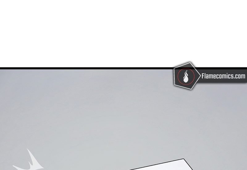 Level 1 Player Chapter 96 - halaman 71