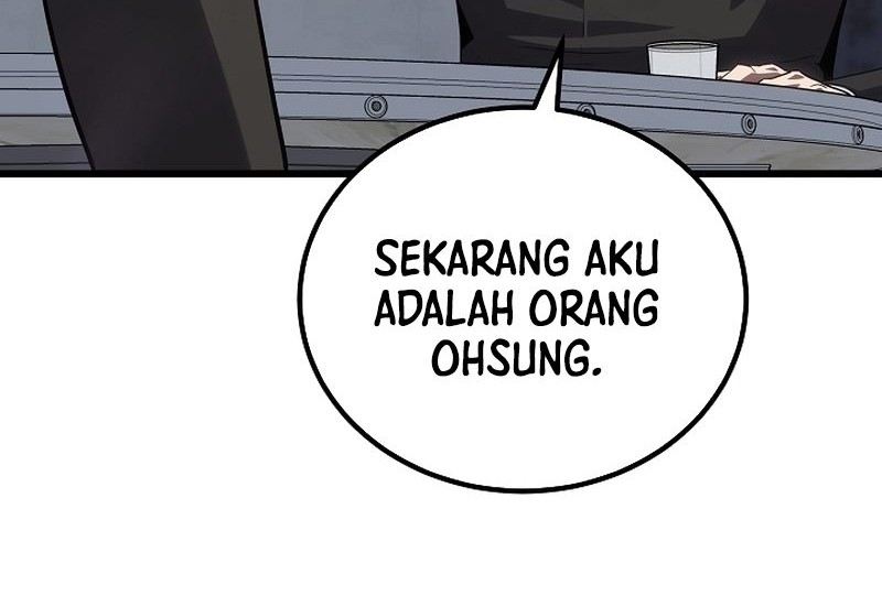 Level 1 Player Chapter 96 - halaman 73