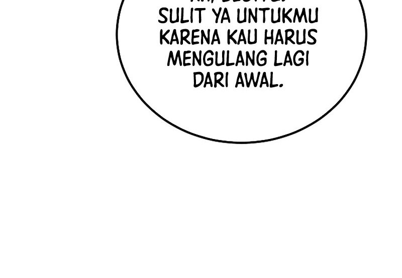 Level 1 Player Chapter 96 - halaman 77