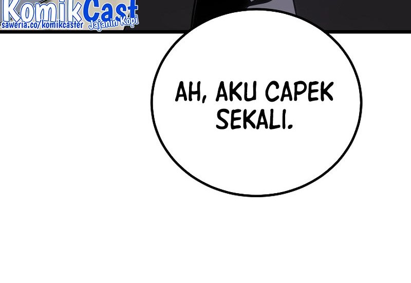 Level 1 Player Chapter 96 - halaman 79
