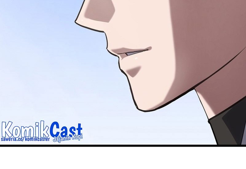 Level 1 Player Chapter 96 - halaman 83