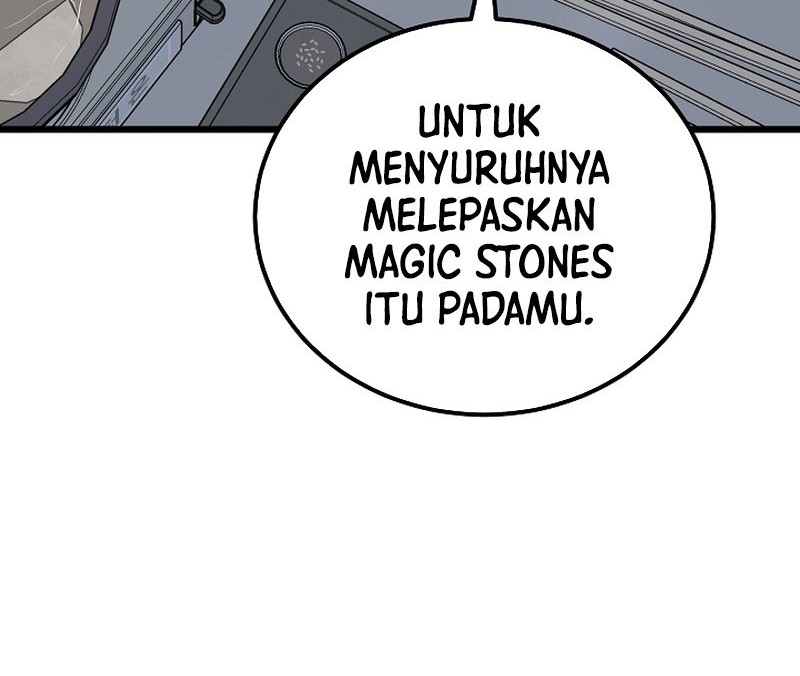 Level 1 Player Chapter 96 - halaman 85