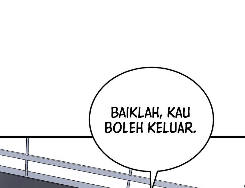 Level 1 Player Chapter 96 - halaman 9