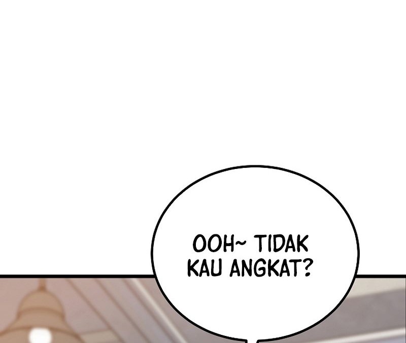 Level 1 Player Chapter 96 - halaman 91