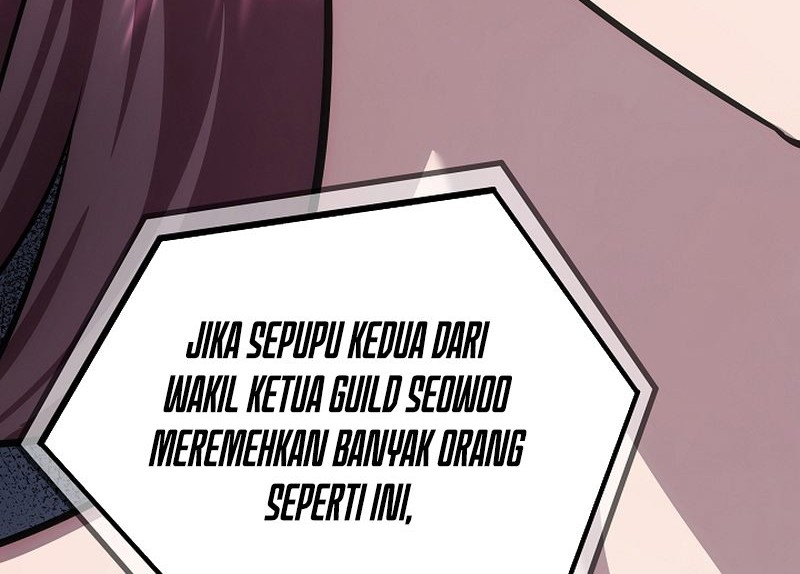 Level 1 Player Chapter 97 - halaman 101