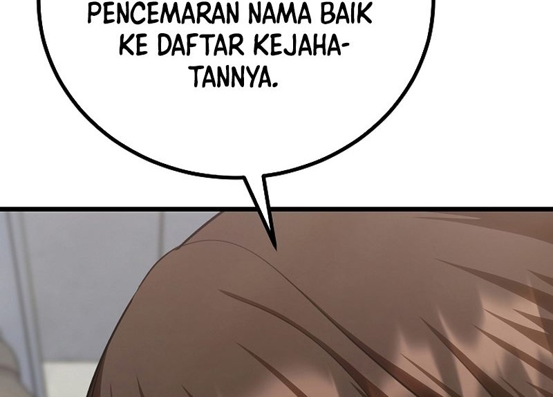Level 1 Player Chapter 97 - halaman 107