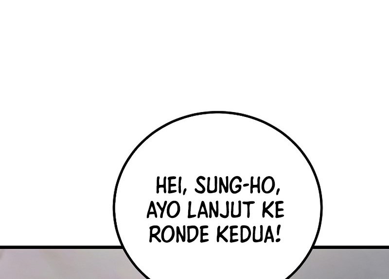 Level 1 Player Chapter 97 - halaman 119