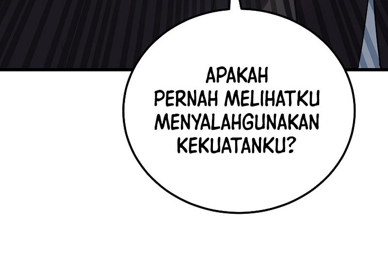 Level 1 Player Chapter 97 - halaman 15