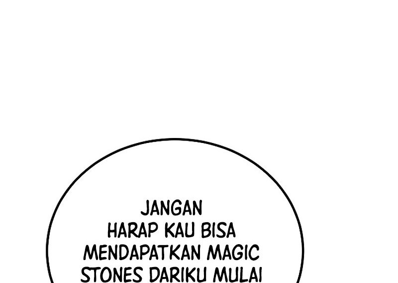 Level 1 Player Chapter 97 - halaman 23
