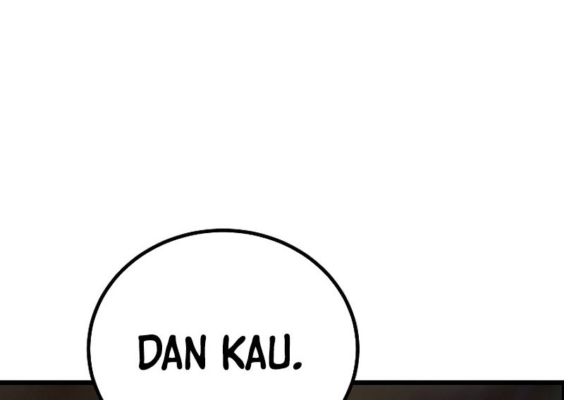 Level 1 Player Chapter 97 - halaman 25