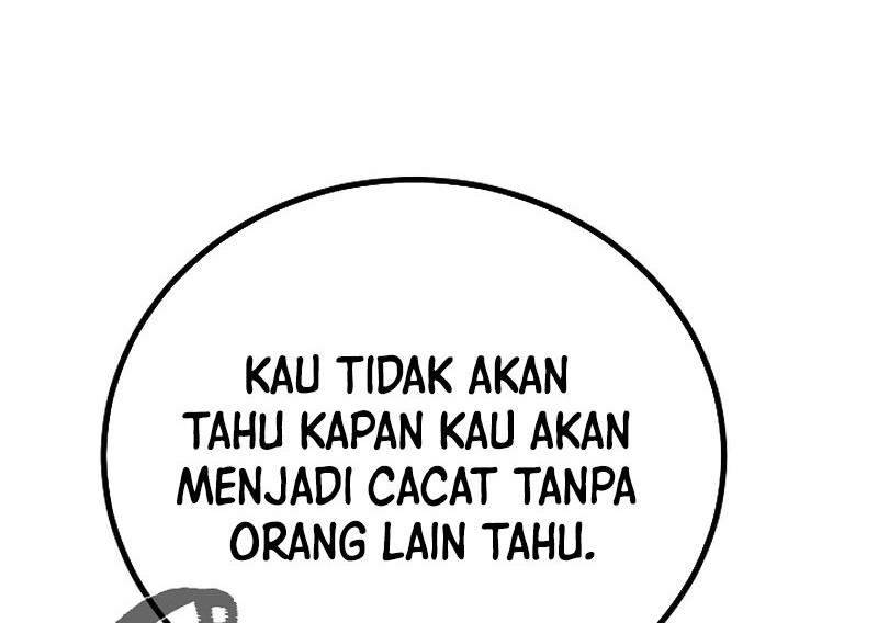 Level 1 Player Chapter 97 - halaman 27