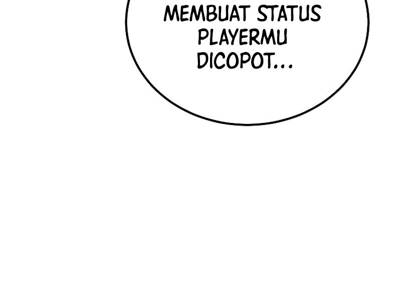 Level 1 Player Chapter 97 - halaman 33