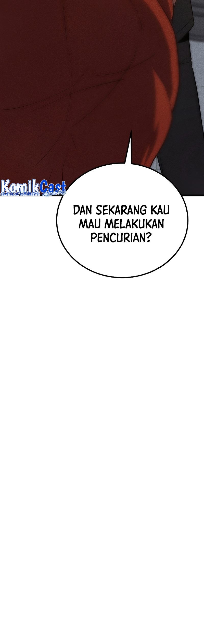Level 1 Player Chapter 97 - halaman 42