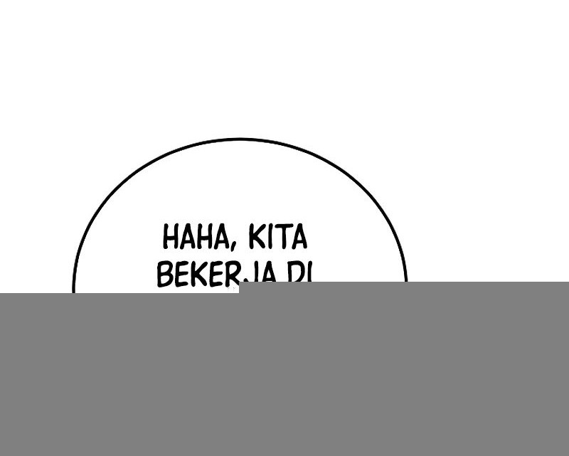 Level 1 Player Chapter 97 - halaman 47