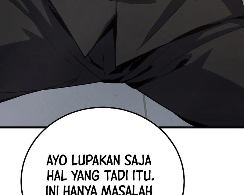 Level 1 Player Chapter 97 - halaman 53