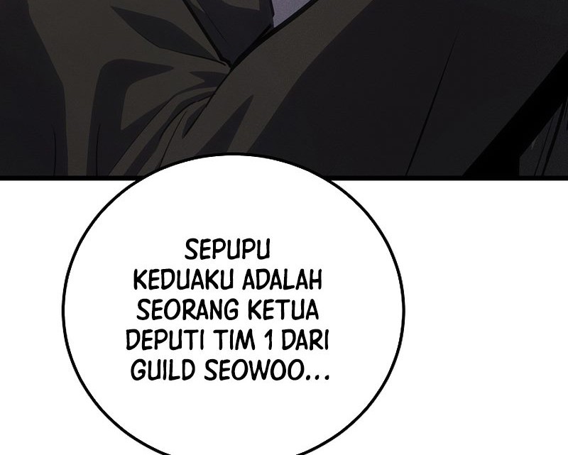 Level 1 Player Chapter 97 - halaman 55