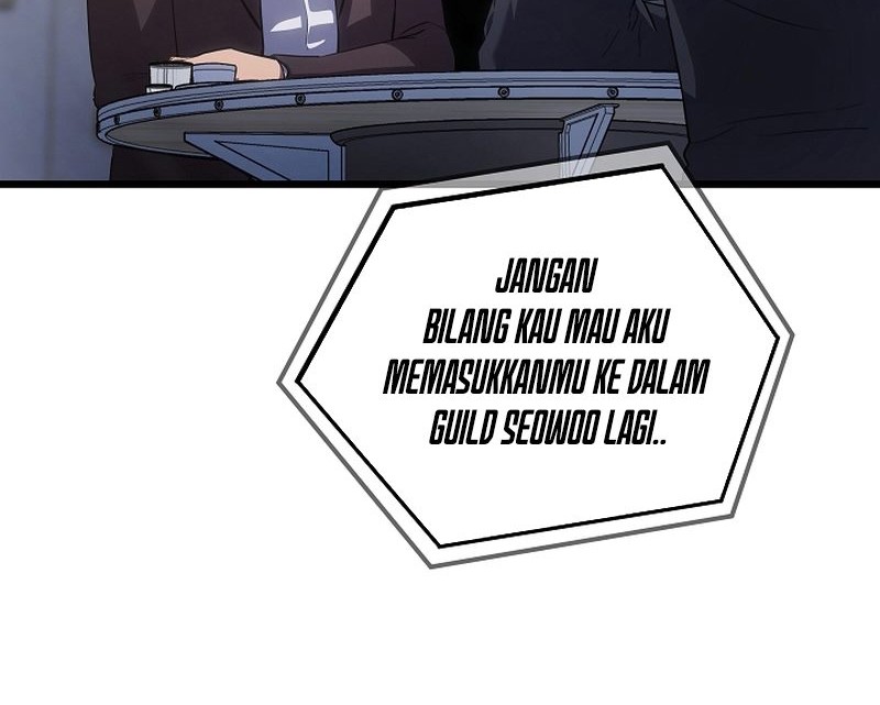 Level 1 Player Chapter 97 - halaman 65