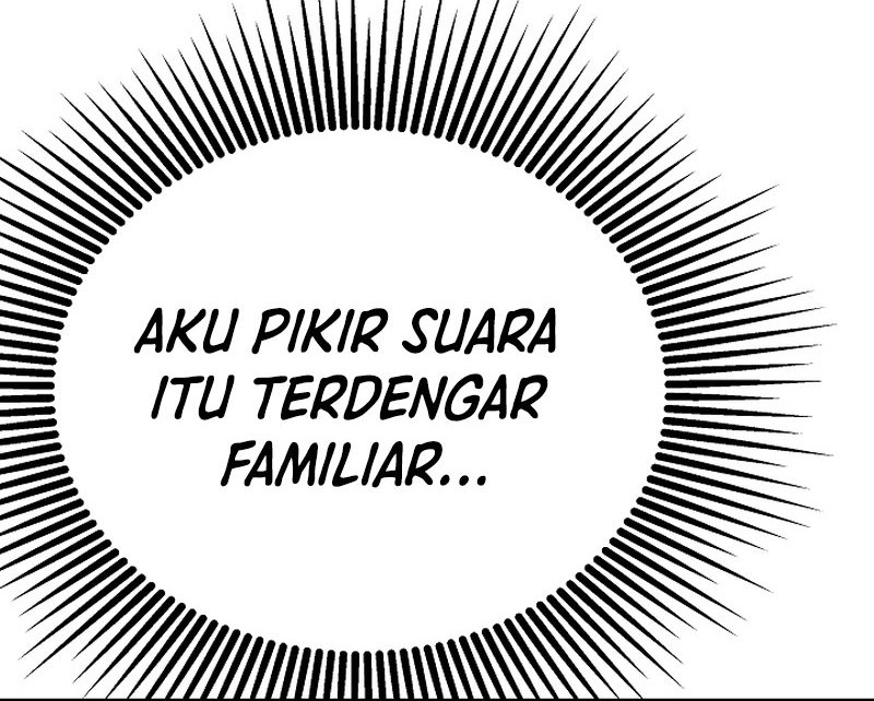 Level 1 Player Chapter 97 - halaman 67