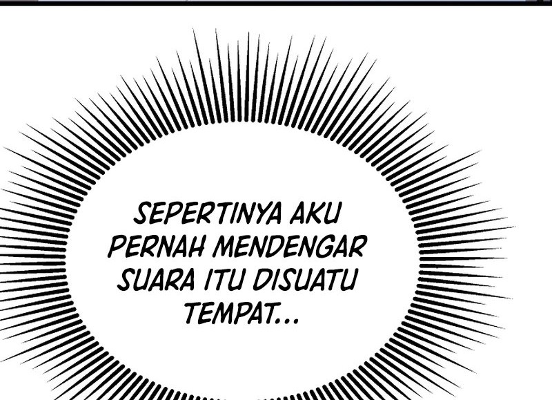 Level 1 Player Chapter 97 - halaman 71