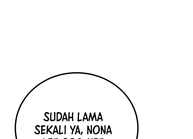 Level 1 Player Chapter 97 - halaman 85