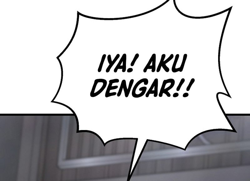 Level 1 Player Chapter 97 - halaman 95