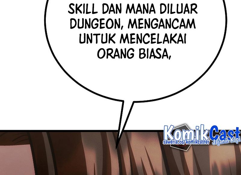 Level 1 Player Chapter 97 - halaman 97