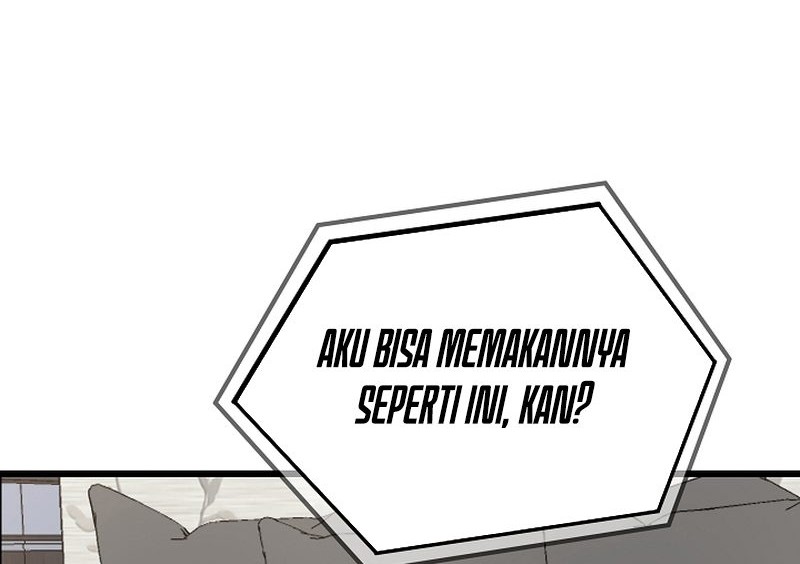 Level 1 Player Chapter 98 - halaman 109