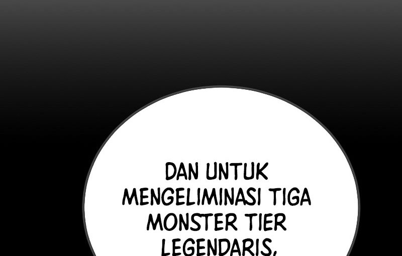 Level 1 Player Chapter 98 - halaman 11