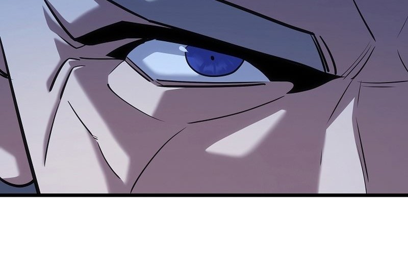 Level 1 Player Chapter 98 - halaman 19