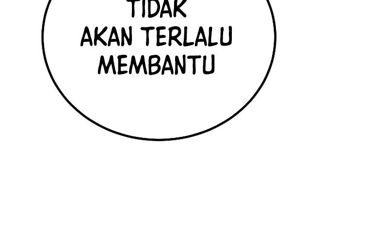 Level 1 Player Chapter 98 - halaman 21