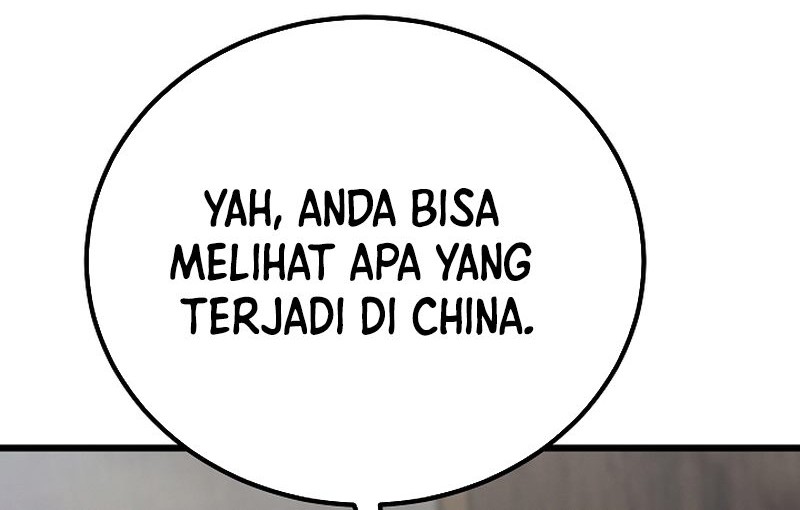 Level 1 Player Chapter 98 - halaman 23