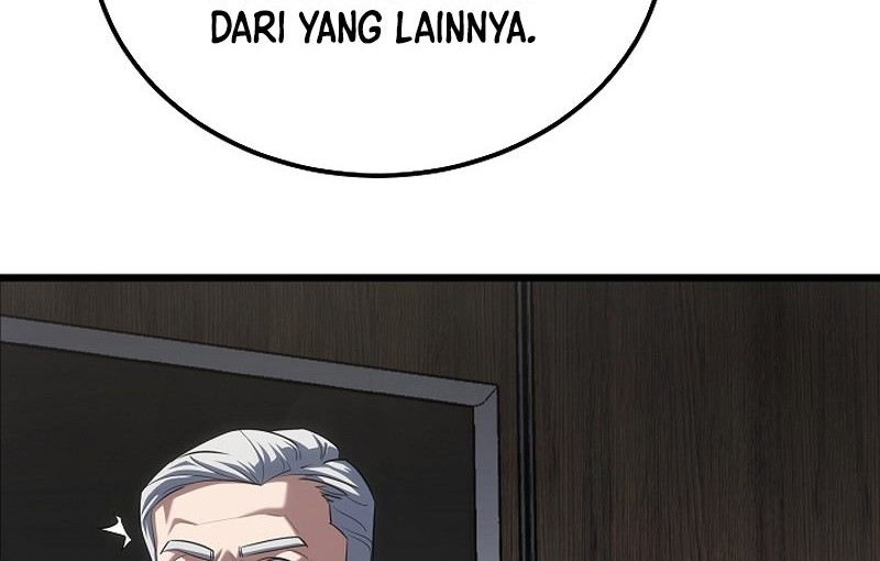 Level 1 Player Chapter 98 - halaman 25