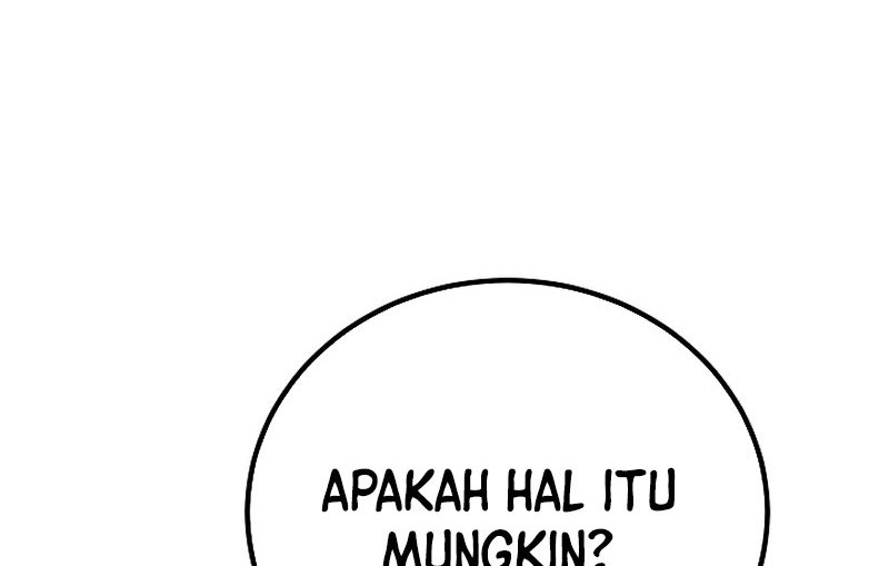 Level 1 Player Chapter 98 - halaman 33