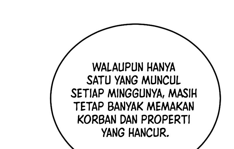 Level 1 Player Chapter 98 - halaman 5
