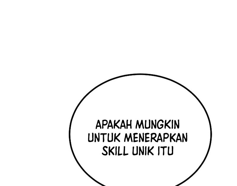 Level 1 Player Chapter 98 - halaman 57