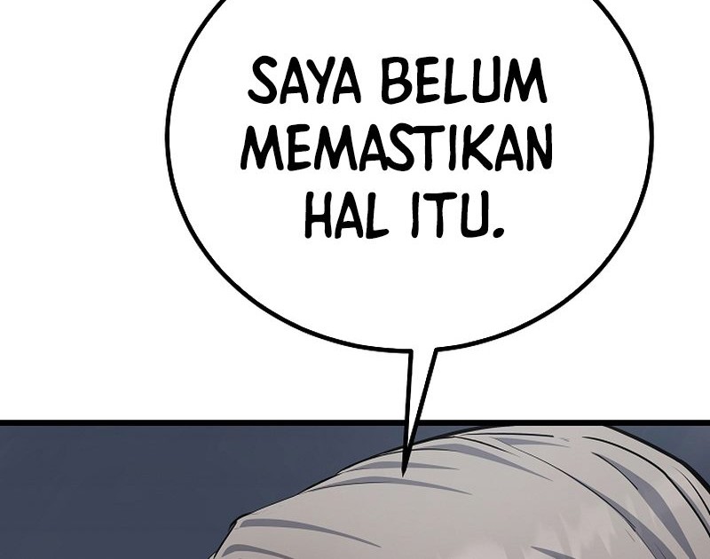 Level 1 Player Chapter 98 - halaman 59