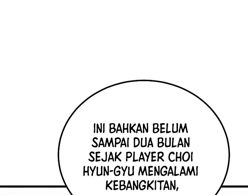 Level 1 Player Chapter 98 - halaman 65