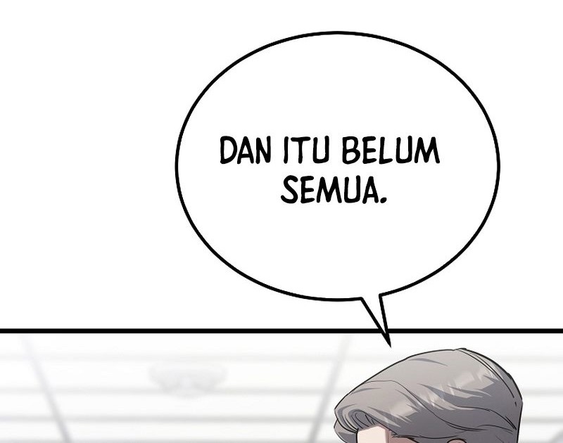 Level 1 Player Chapter 98 - halaman 67