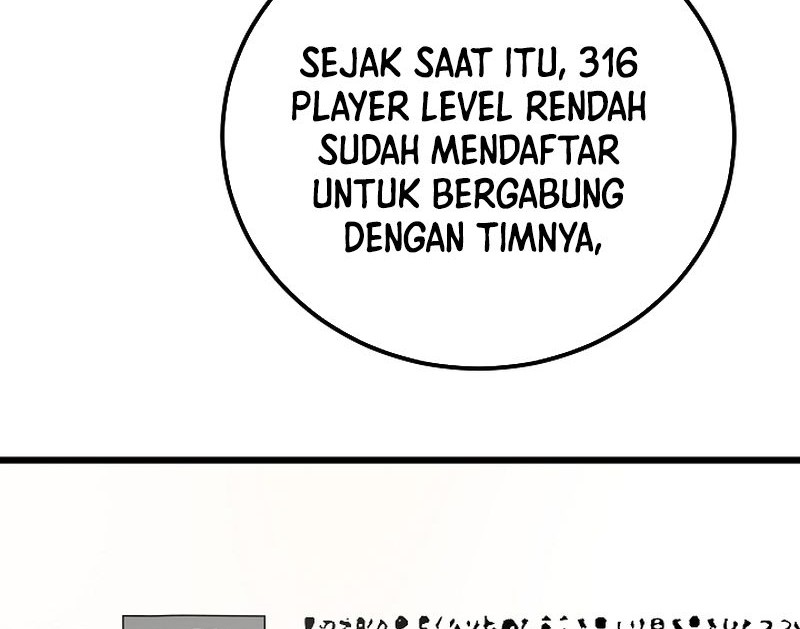 Level 1 Player Chapter 98 - halaman 69