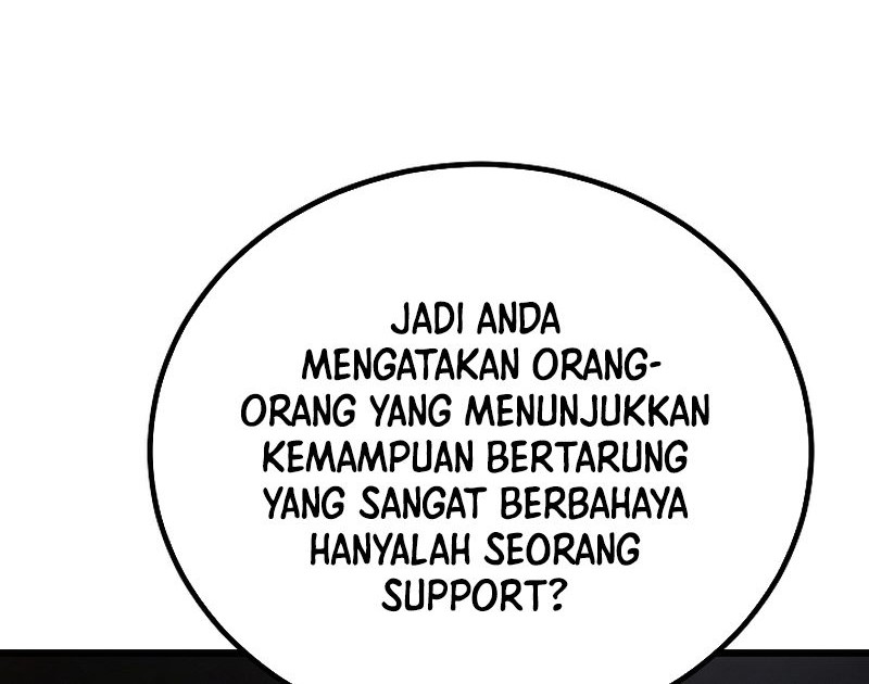 Level 1 Player Chapter 98 - halaman 75