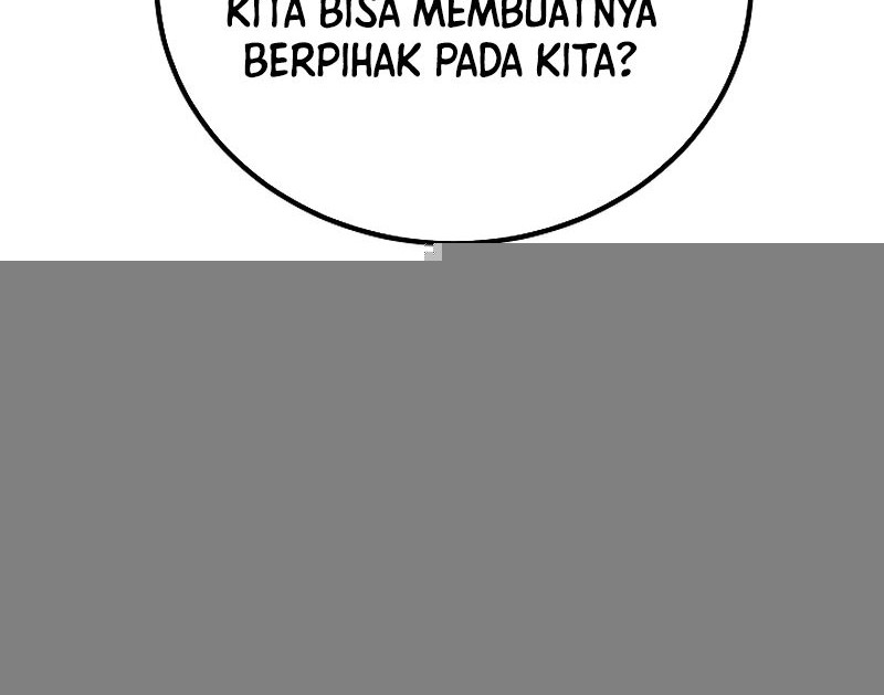 Level 1 Player Chapter 98 - halaman 79
