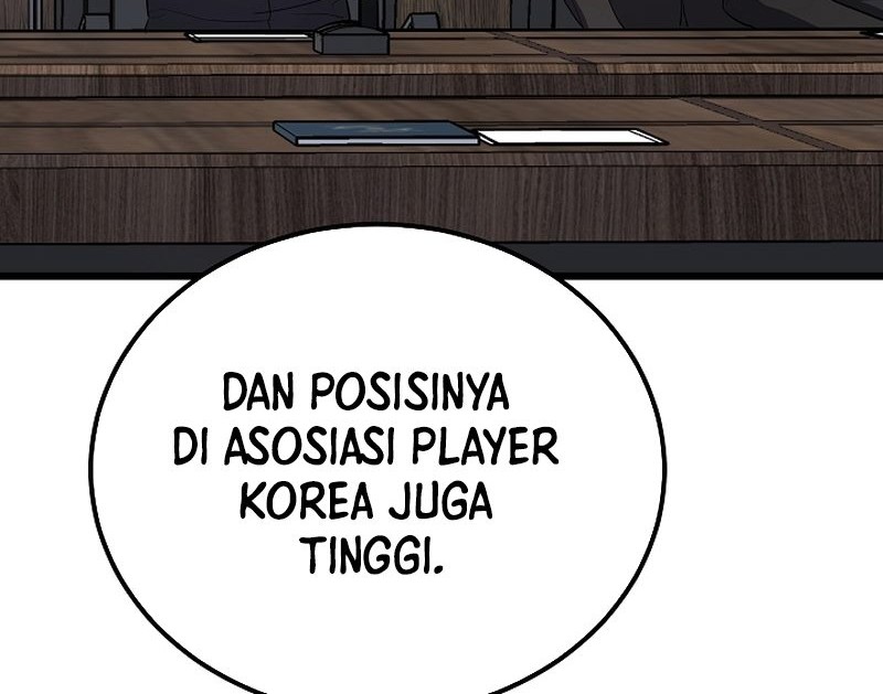 Level 1 Player Chapter 98 - halaman 81